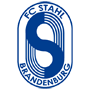 StahlBrandenburgFC.png