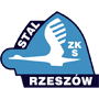 StalRzeszow.png