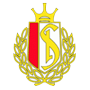 StandardLiege9098.png