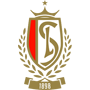 StandardLiege99.png