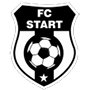 StartFC.png