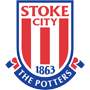 StokeCity.png