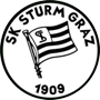 SturmGraz.png