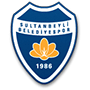 SultanbeyliBelediyespor.png