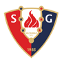 Sultangazispor.png