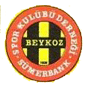 SumerbankBeykoz.png