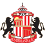 Sunderland.png