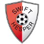 SwiftHesperangeFC.png