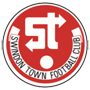 SwindonTown.png