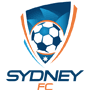 SydneyFC.png