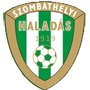 SzombathelyiHaladas.png