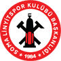 TKISomaLinyitspor.png