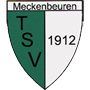 TSVMeckenbeuren.png