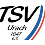 TSVUrach.png