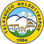 Talasgucu_Belediyespor.png