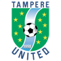 TampereUnited.png