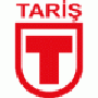 Tarisspor.png