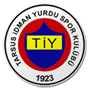 TarsusIdmanYurduErkutspor.png