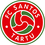 TartuFCSantos.png