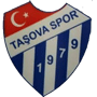 Tasovaspor.png