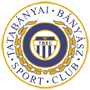 TatabanyaFC.png