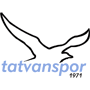 Tatvanspor.png