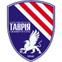 TavriyaSimferopol.png