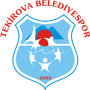 TekirovaBelediyespor.png