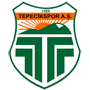 Tepecikspor.png