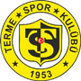 Termespor.png