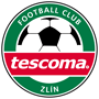 TescomaZlinFC.png