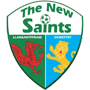 TheNewSaintsFC.png