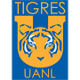 Tigres_UANL2013.png