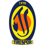 Tirespor.png