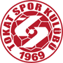 Tokatspor.png