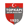 Topkapi.png