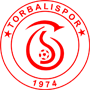 Torbalispor.png