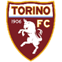 Torino.png