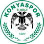 TorkuKonyaspor.png