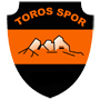 Torosspor.png