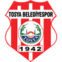 TosyaBelediyespor.png