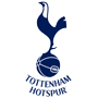 Tottenham06.png