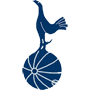 Tottenham6782.png