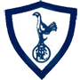 Tottenham9596.png