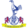 Tottenham9905.png