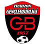 TrabzonGenclerbirligi.png