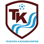 TrabzonKaradenizspor.png
