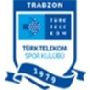 TrabzonTelekomspor.png