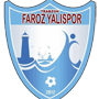 TrabzonYalispor.png