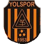 TrabzonYolspor.png